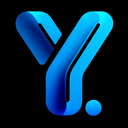 YFi Net